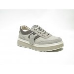 Туфли женские демисезонные NAYIMUDA